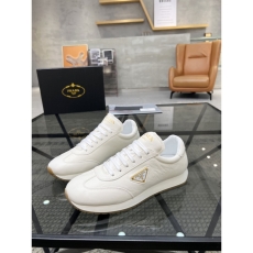 Prada Sneakers